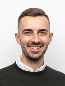 Tobias-Wittmann-1